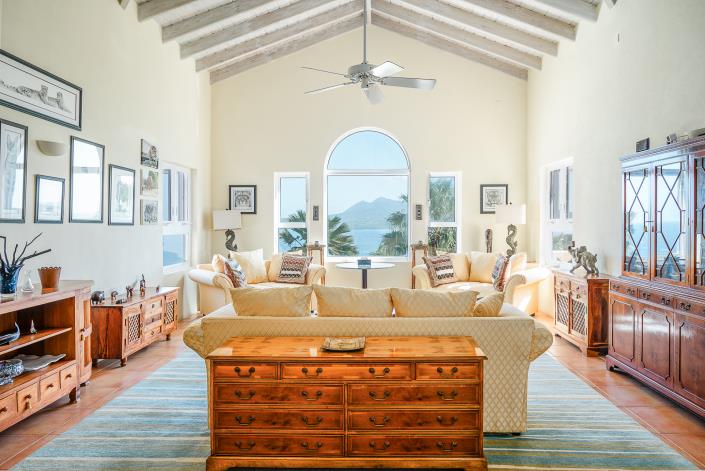 Image No.12-4 Bed Villa / Detached for sale