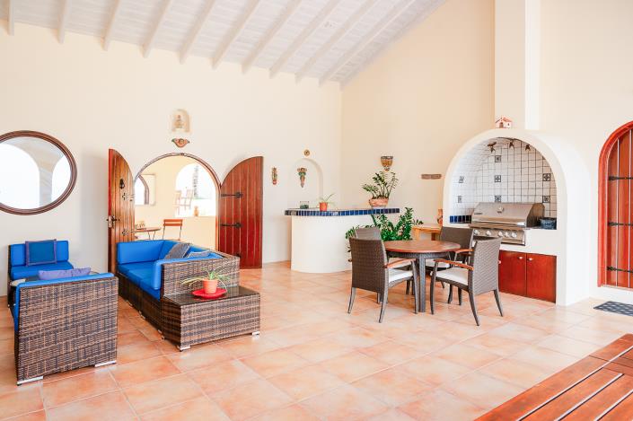 Image No.6-4 Bed Villa / Detached for sale