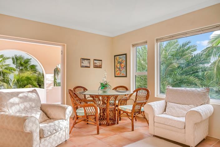 Image No.22-4 Bed Villa / Detached for sale