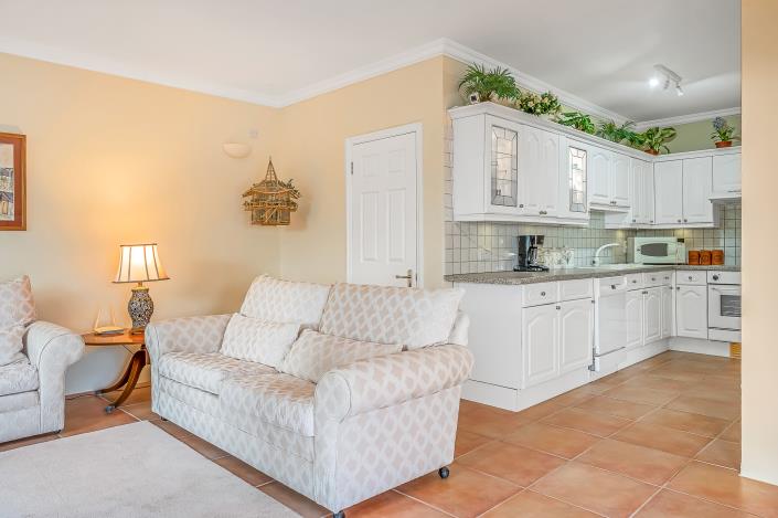 Image No.23-4 Bed Villa / Detached for sale