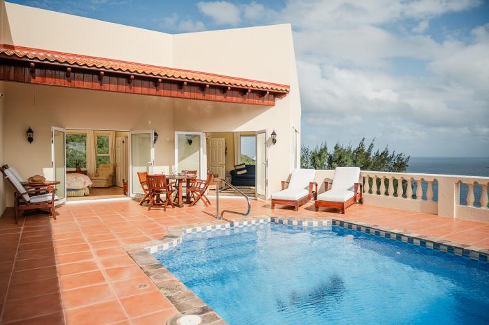 Image No.18-4 Bed Villa / Detached for sale