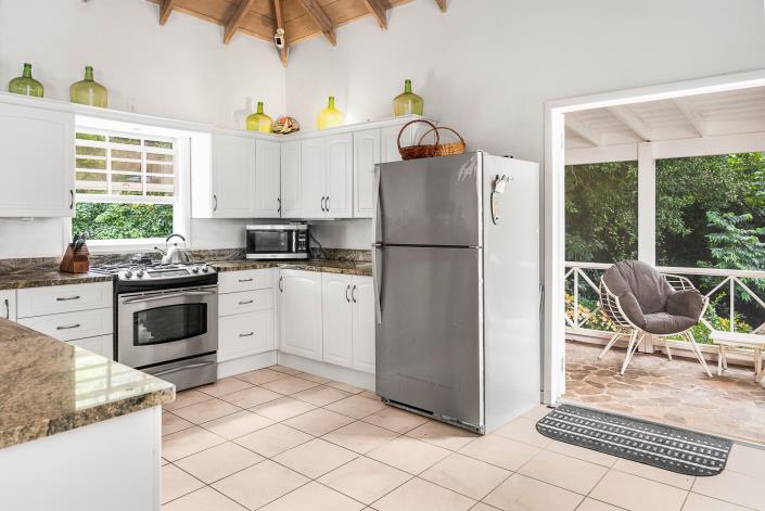 Image No.8-3 Bed Villa / Detached for sale