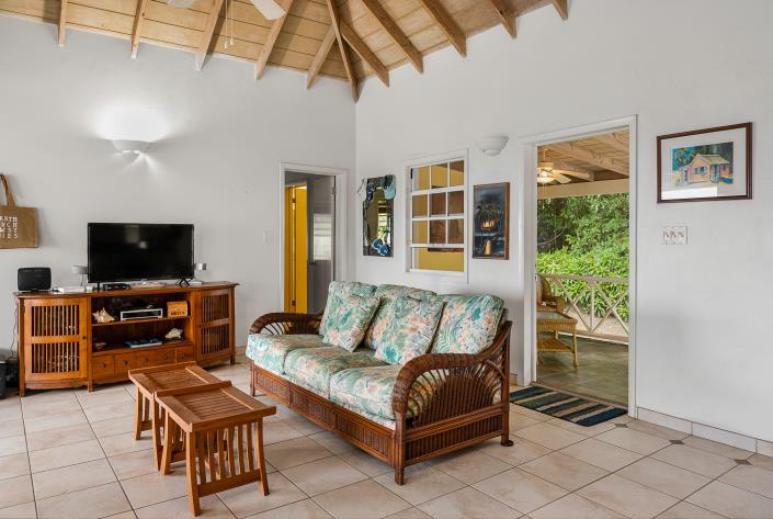 Image No.6-3 Bed Villa / Detached for sale