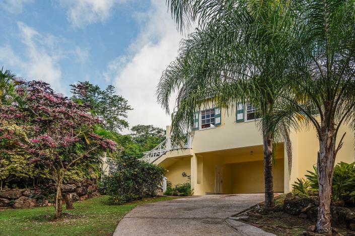 Image No.24-3 Bed Villa / Detached for sale