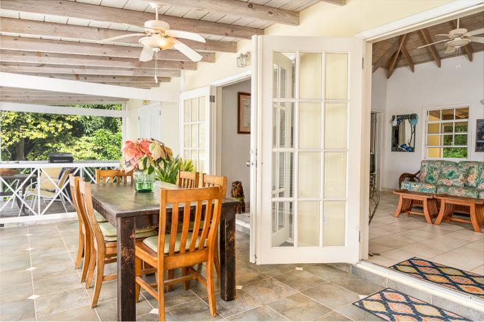 Image No.4-3 Bed Villa / Detached for sale