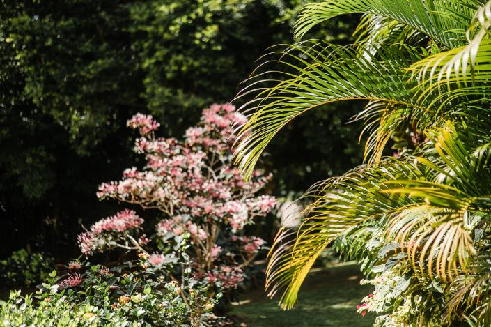 Image No.26-3 Bed Villa / Detached for sale