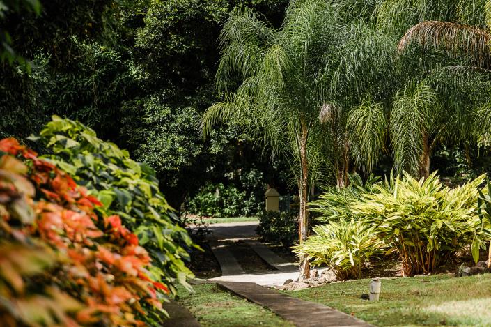 Image No.29-3 Bed Villa / Detached for sale