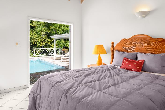 Image No.20-3 Bed Villa / Detached for sale