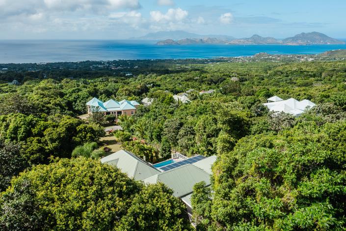 Image No.25-3 Bed Villa / Detached for sale