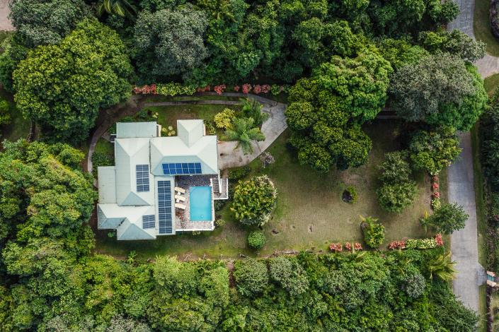 Image No.31-3 Bed Villa / Detached for sale