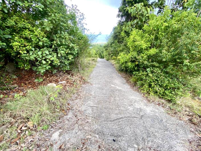 Image No.8-Land for sale