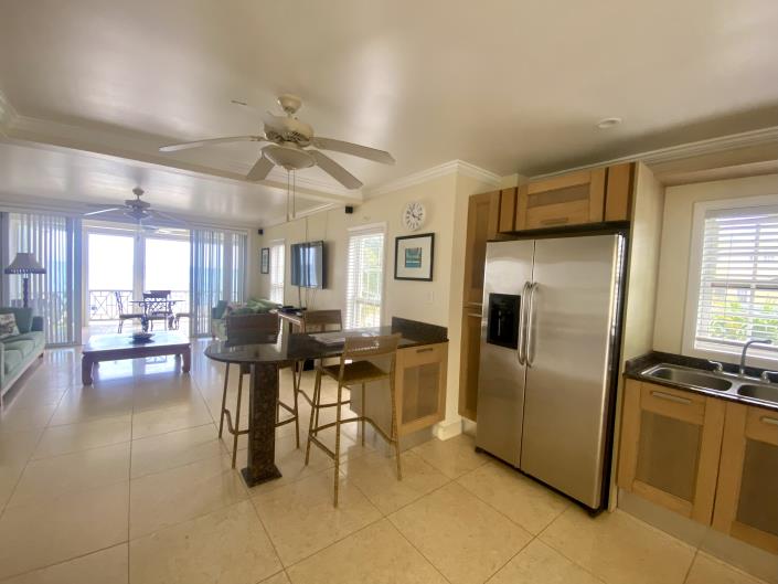 Image No.6-2 Bed Townhouse for sale