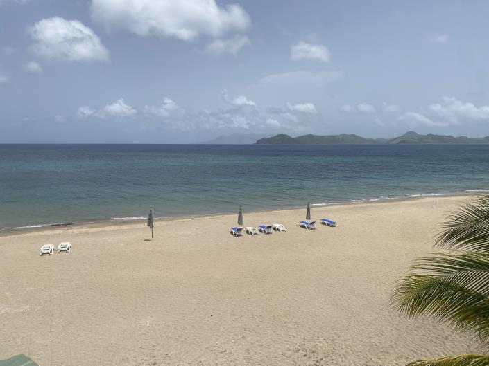 Image No.28-2 Bed Townhouse for sale