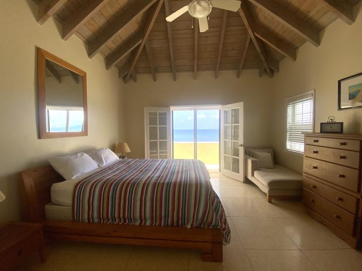 Image No.13-2 Bed Townhouse for sale