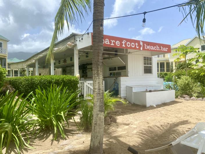 Image No.25-2 Bed Townhouse for sale