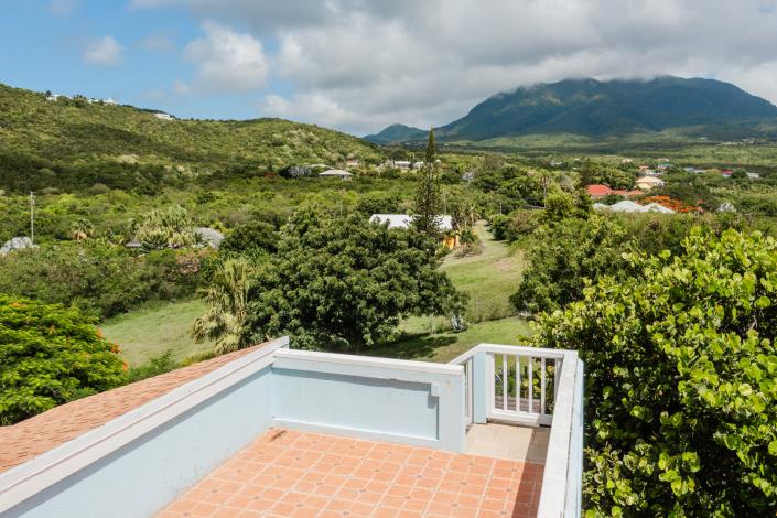 Image No.25-4 Bed Villa / Detached for sale