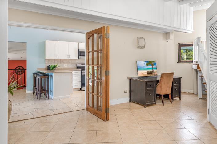 Image No.9-4 Bed Villa / Detached for sale