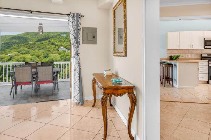 Image No.3-4 Bed Villa / Detached for sale