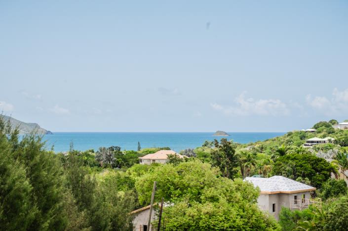 Image No.33-4 Bed Villa / Detached for sale