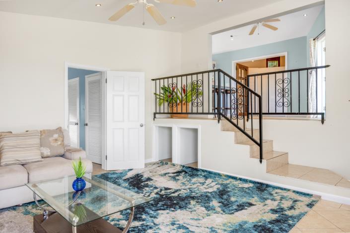 Image No.15-4 Bed Villa / Detached for sale