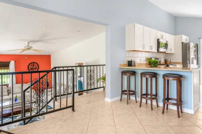 Image No.12-4 Bed Villa / Detached for sale