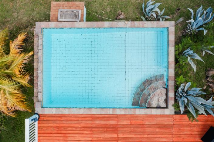 Image No.27-4 Bed Villa / Detached for sale