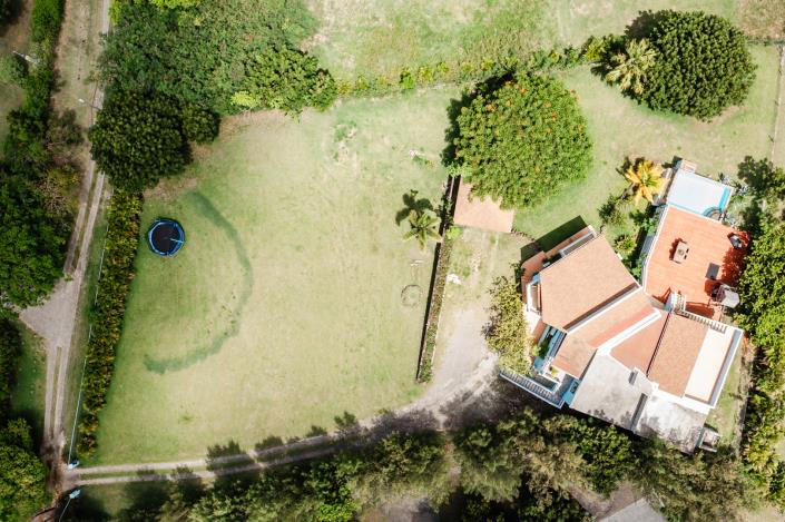 Image No.32-4 Bed Villa / Detached for sale