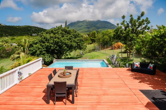 Image No.28-4 Bed Villa / Detached for sale