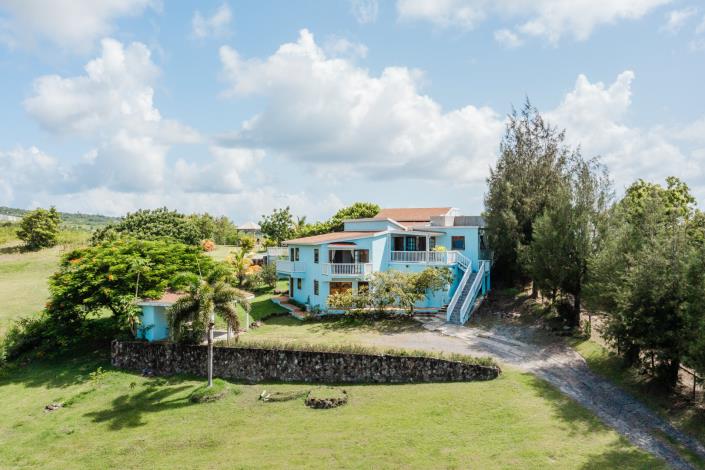 Image No.30-4 Bed Villa / Detached for sale