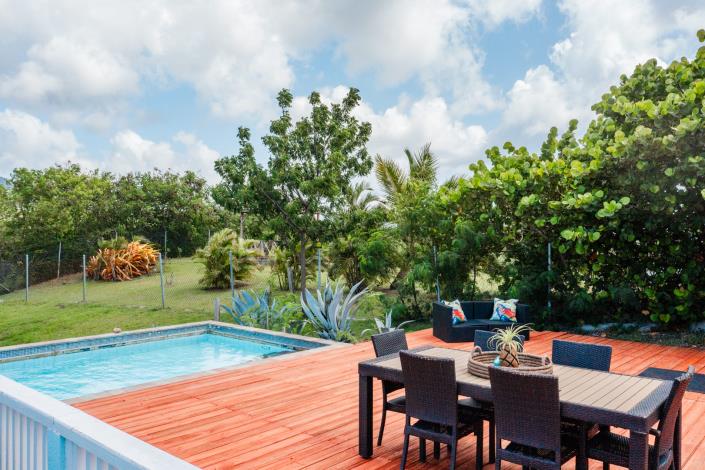 Image No.26-4 Bed Villa / Detached for sale