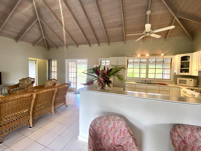 Image No.4-2 Bed Villa / Detached for sale