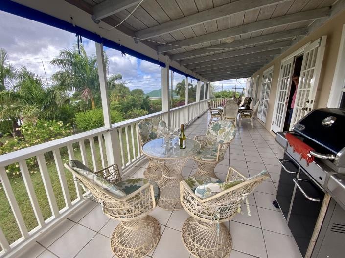 Image No.20-2 Bed Villa / Detached for sale