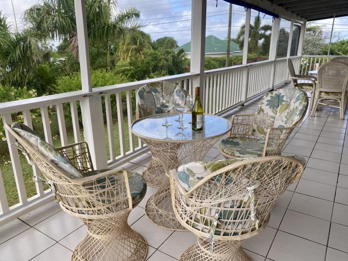 Image No.19-2 Bed Villa / Detached for sale