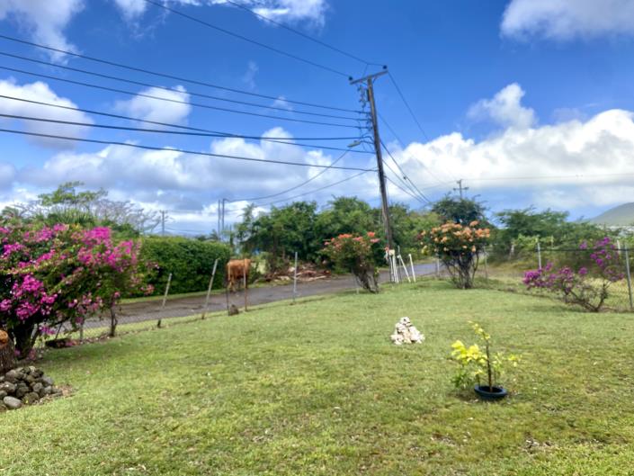 Image No.22-2 Bed Villa / Detached for sale