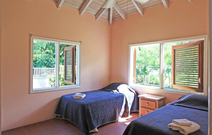 Image No.10-3 Bed House/Villa for sale