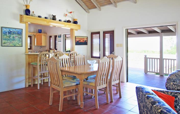 Image No.6-3 Bed House/Villa for sale