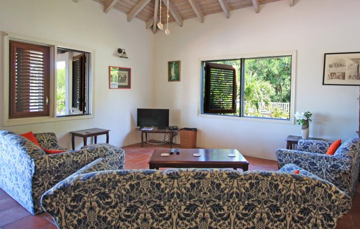 Image No.4-3 Bed House/Villa for sale