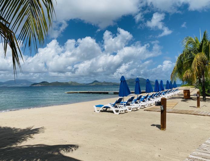 Image No.18-2 Bed Condo for sale