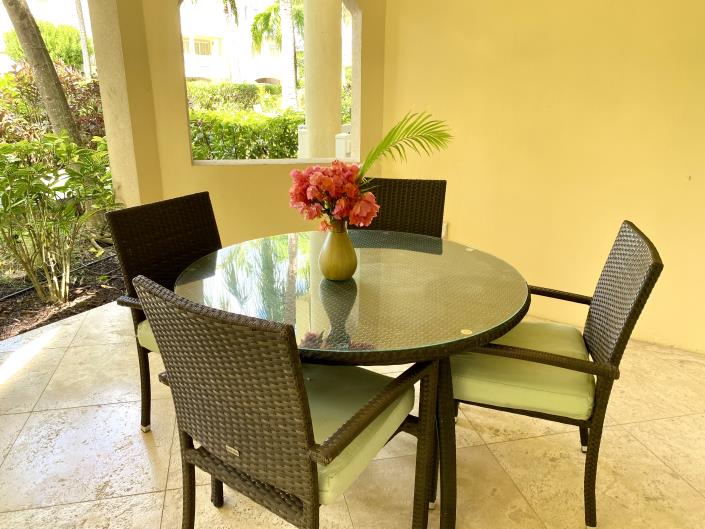 Image No.17-2 Bed Condo for sale