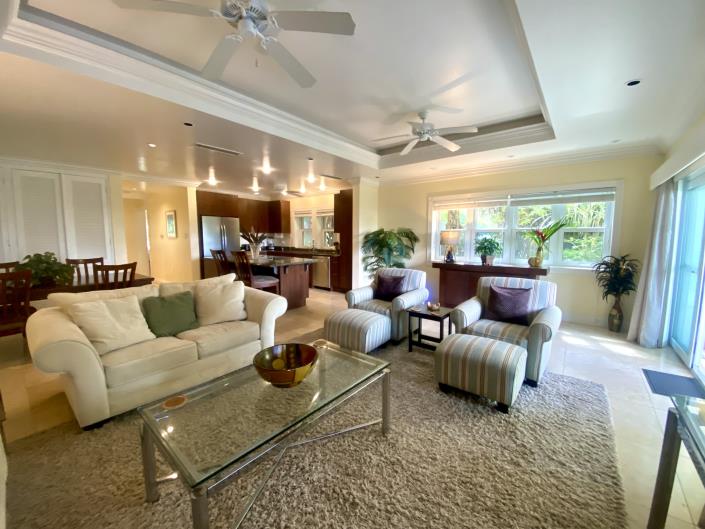 Image No.2-2 Bed Condo for sale