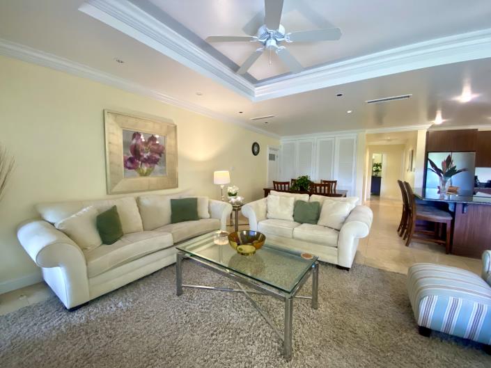 Image No.3-2 Bed Condo for sale