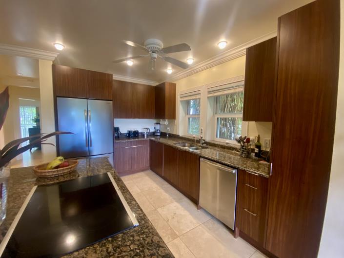 Image No.8-2 Bed Condo for sale