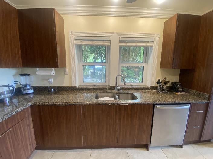 Image No.9-2 Bed Condo for sale