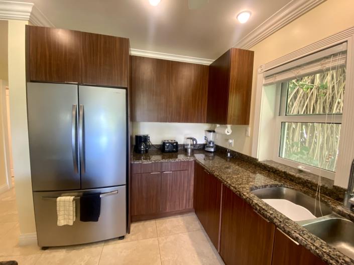 Image No.10-2 Bed Condo for sale