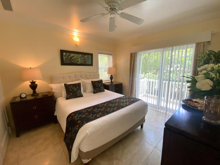 Image No.15-2 Bed Condo for sale