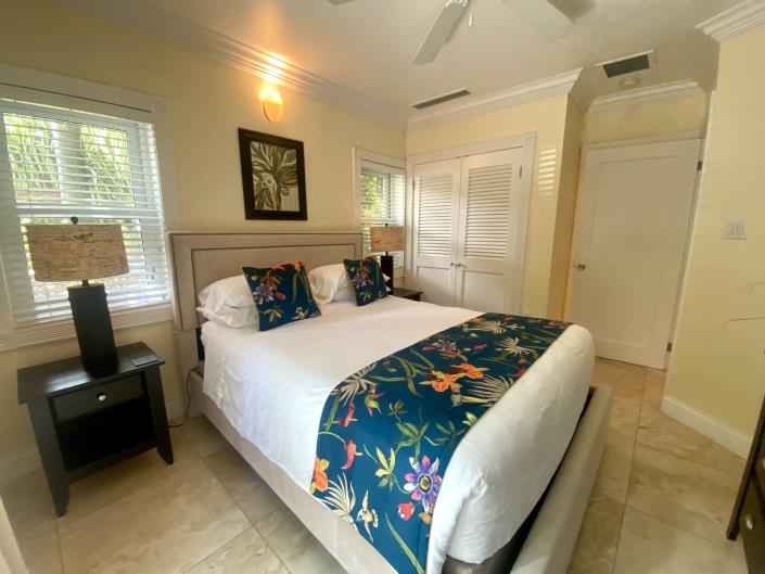 Image No.12-2 Bed Condo for sale