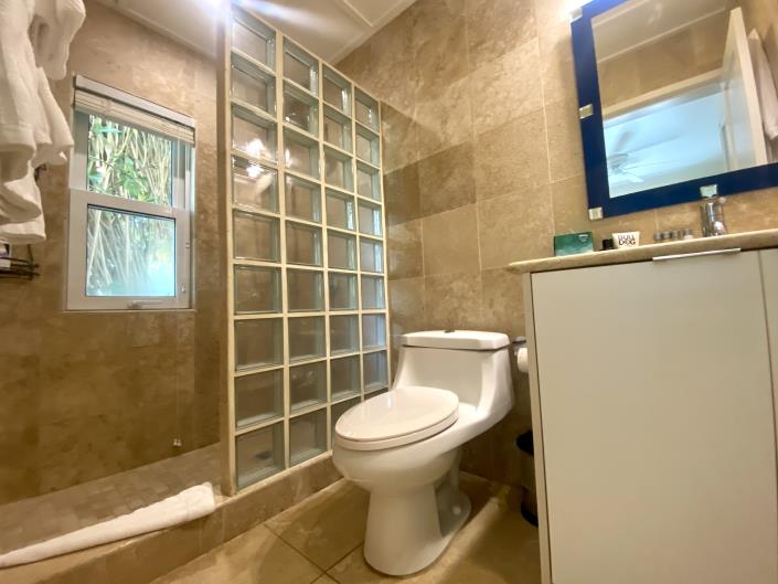 Image No.14-2 Bed Condo for sale