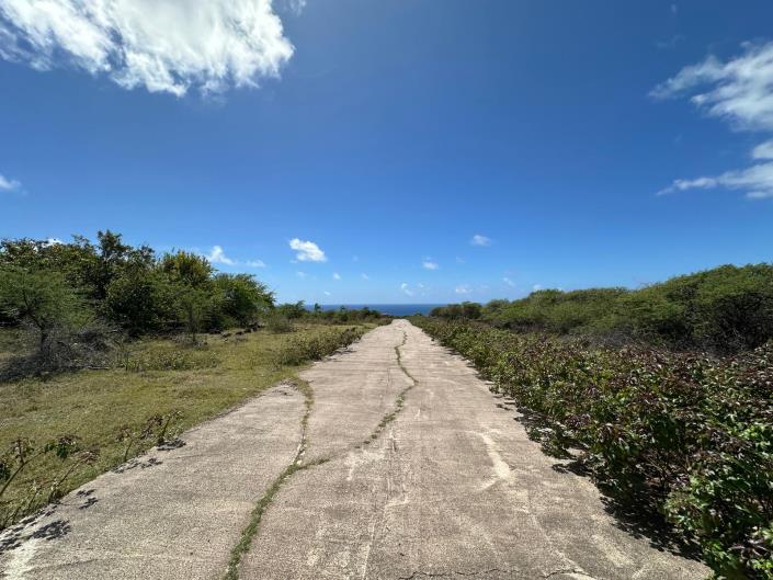 Image No.7-Terre à vendre à Nevis