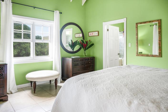 Image No.16-4 Bed Villa / Detached for sale