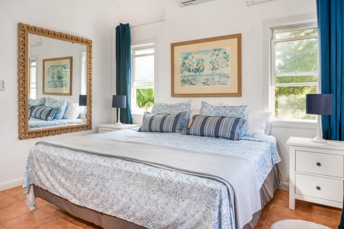 Image No.20-4 Bed Villa / Detached for sale